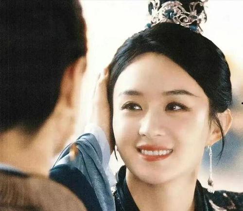 喜欢娱乐八卦的吃瓜人,吃瓜人生，揭秘明星幕后故事